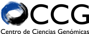 Centro de Ciencias Genómicas UNAM